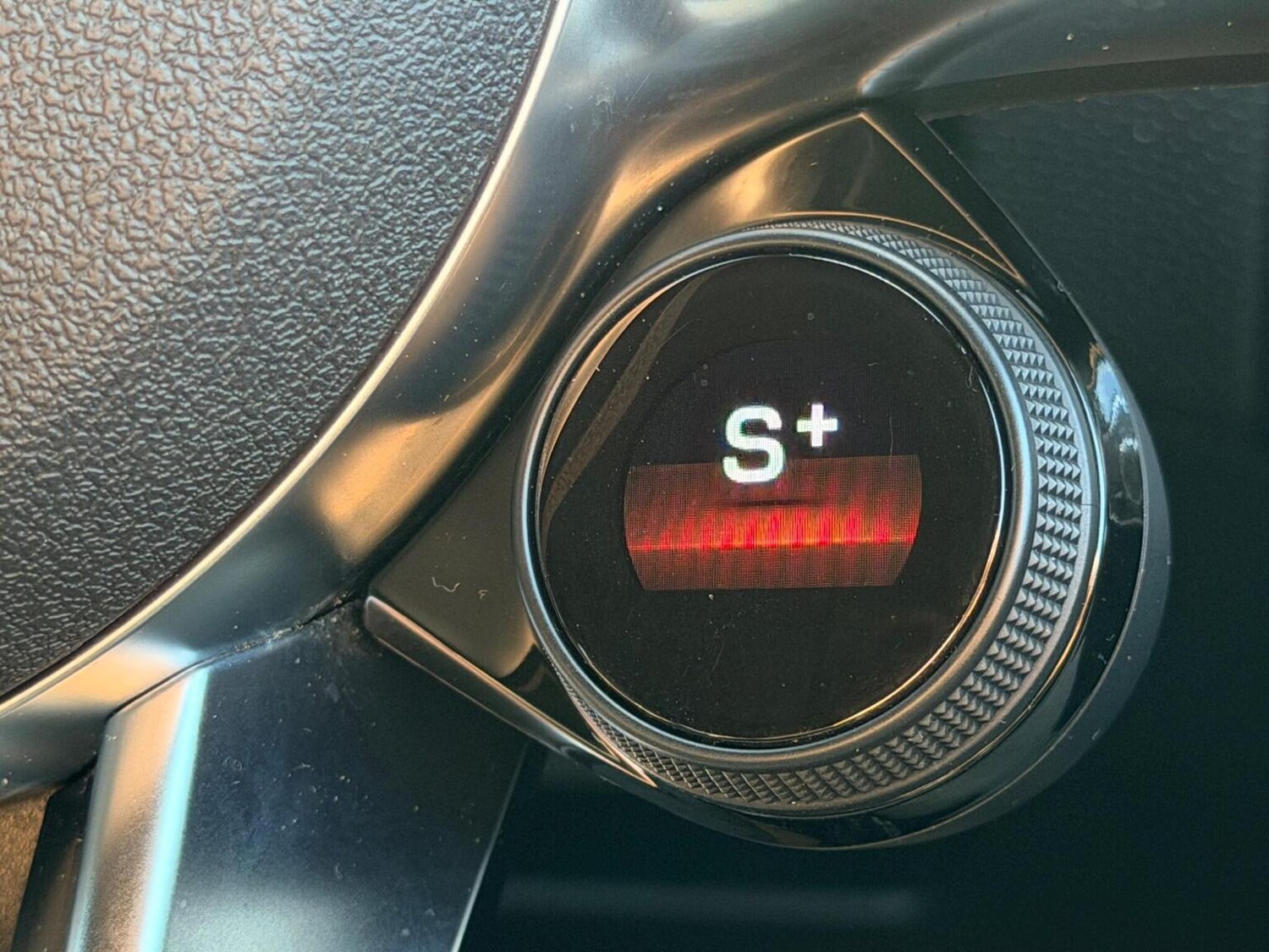 Used Mercedes-Benz A-Class 2020 for sale - 77884393: Photo 18