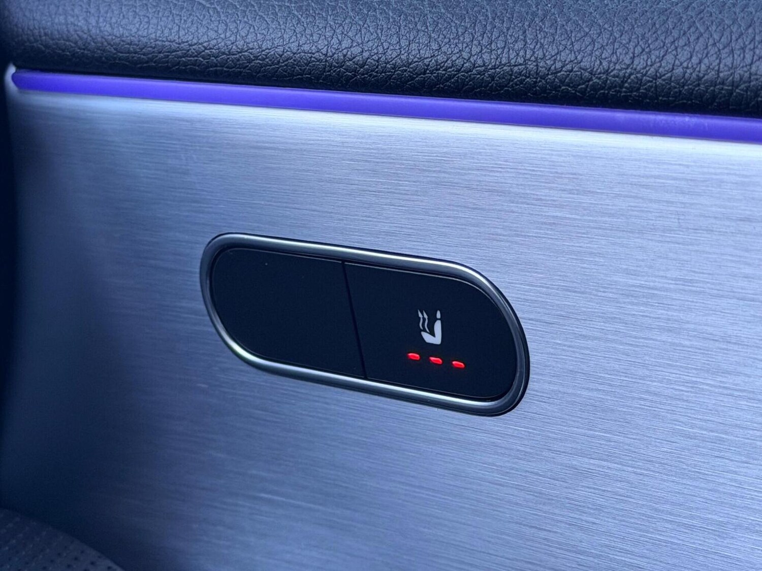 Used Mercedes-Benz A-Class 2020 for sale - 77884393: Photo 20