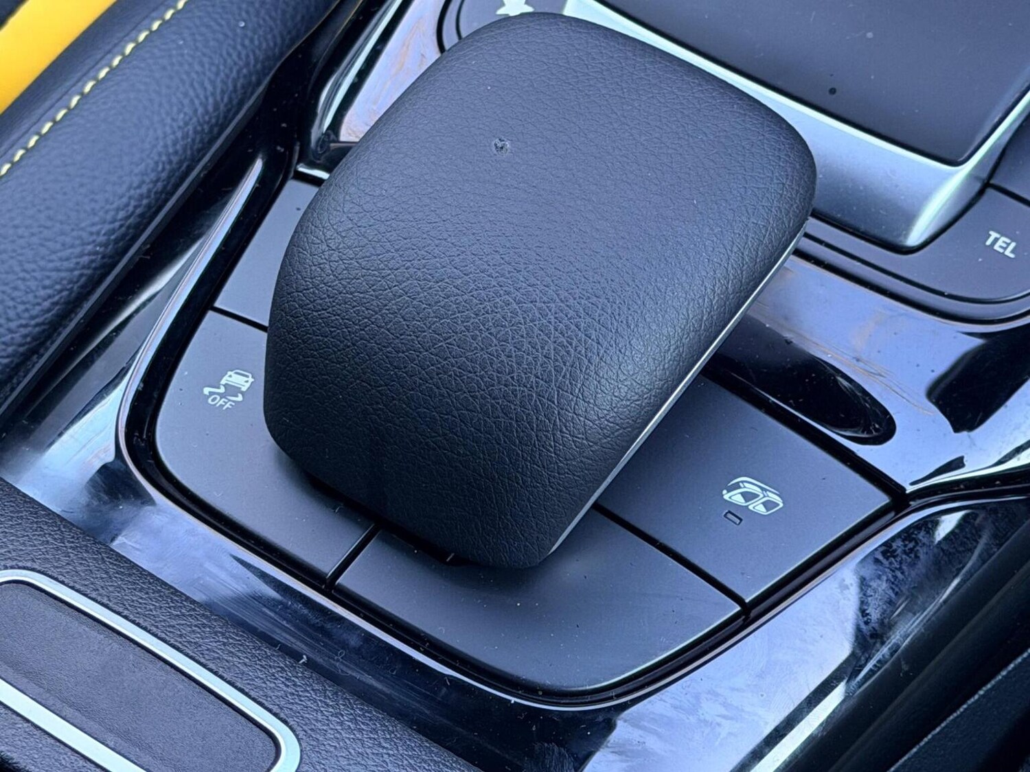 Used Mercedes-Benz A-Class 2020 for sale - 77884393: Photo 21