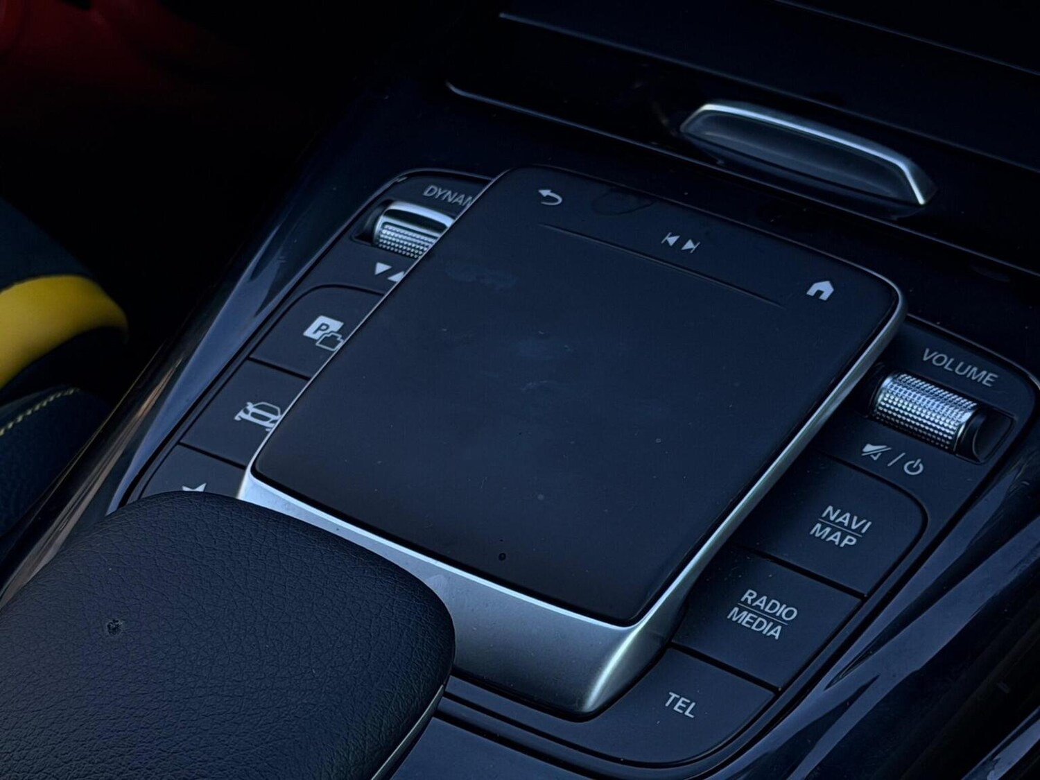 Used Mercedes-Benz A-Class 2020 for sale - 77884393: Photo 22