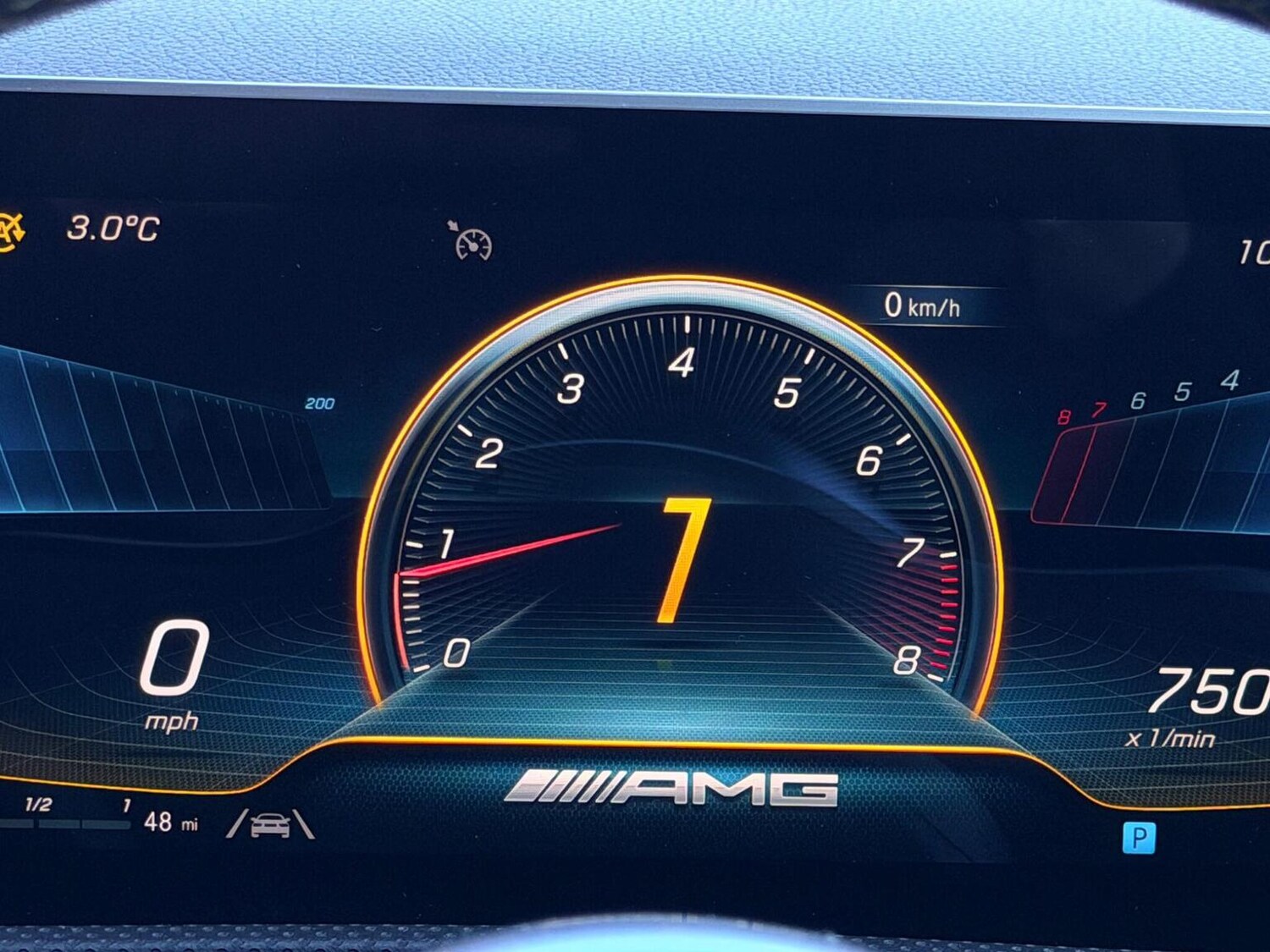 Used Mercedes-Benz A-Class 2020 for sale - 77884393: Photo 23