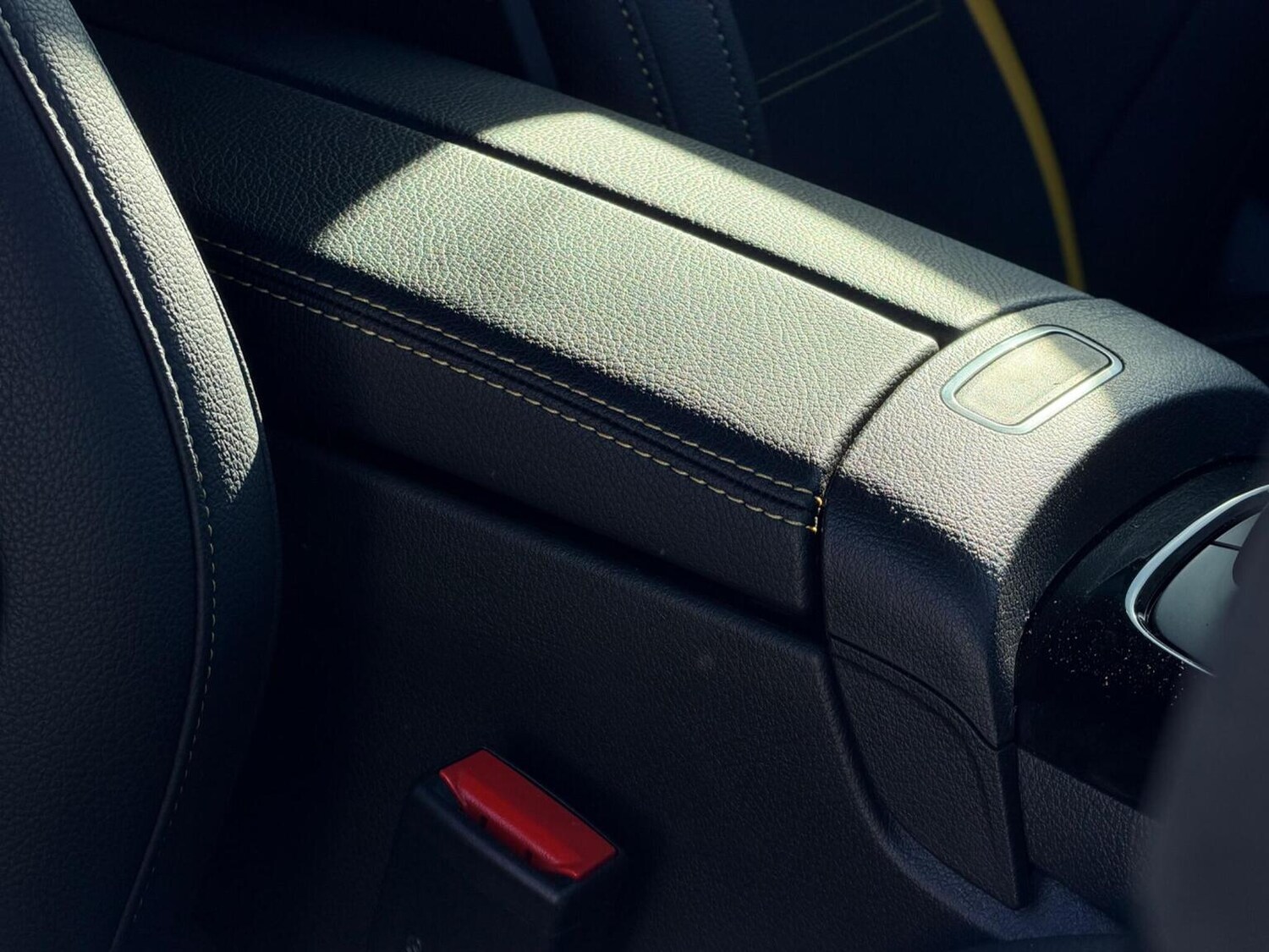 Used Mercedes-Benz A-Class 2020 for sale - 77884393: Photo 25