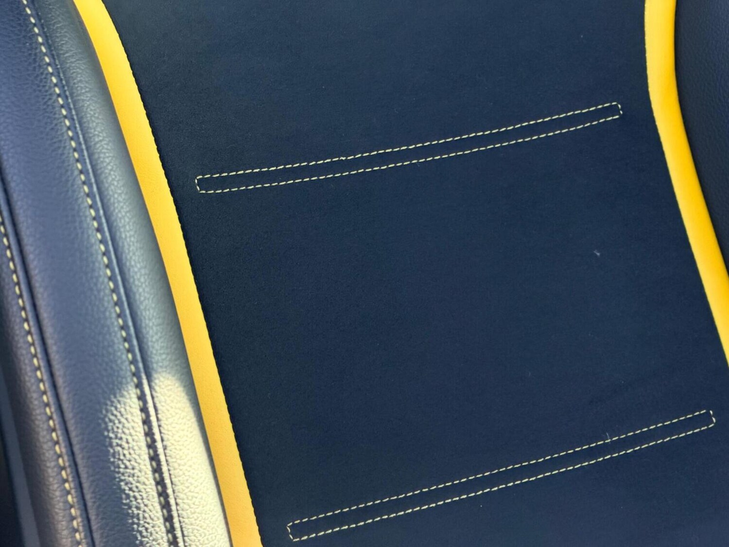 Used Mercedes-Benz A-Class 2020 for sale - 77884393: Photo 27