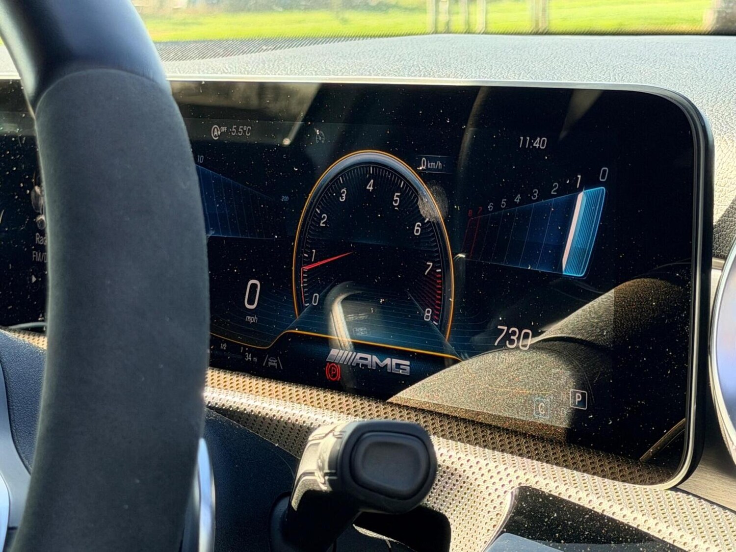 Used Mercedes-Benz A-Class 2020 for sale - 77884393: Photo 29