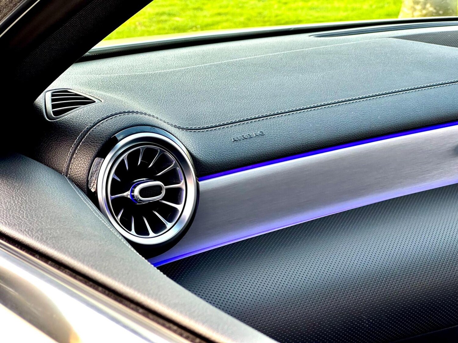 Used Mercedes-Benz A-Class 2020 for sale - 77884393: Photo 31