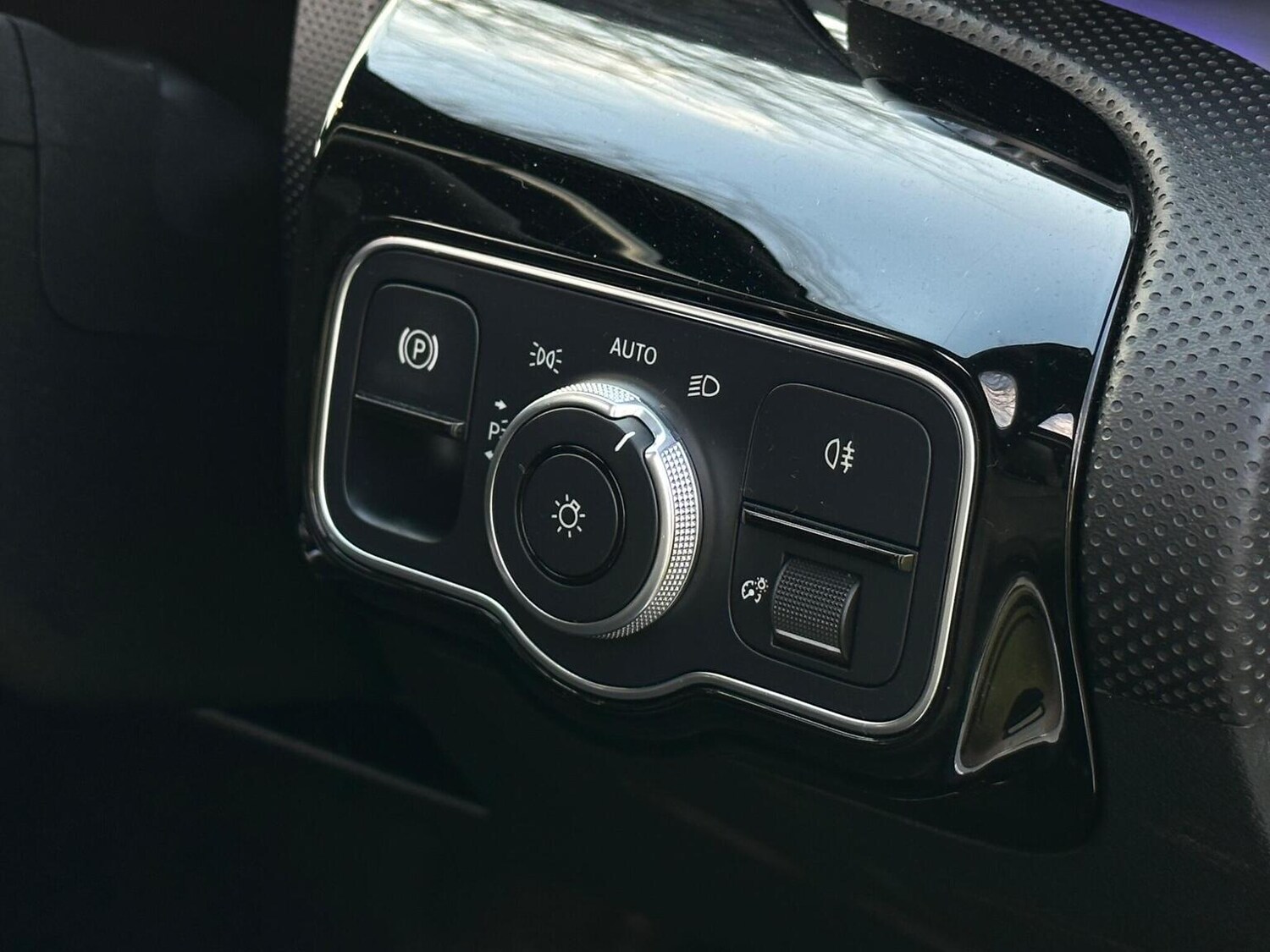 Used Mercedes-Benz A-Class 2020 for sale - 77884393: Photo 33