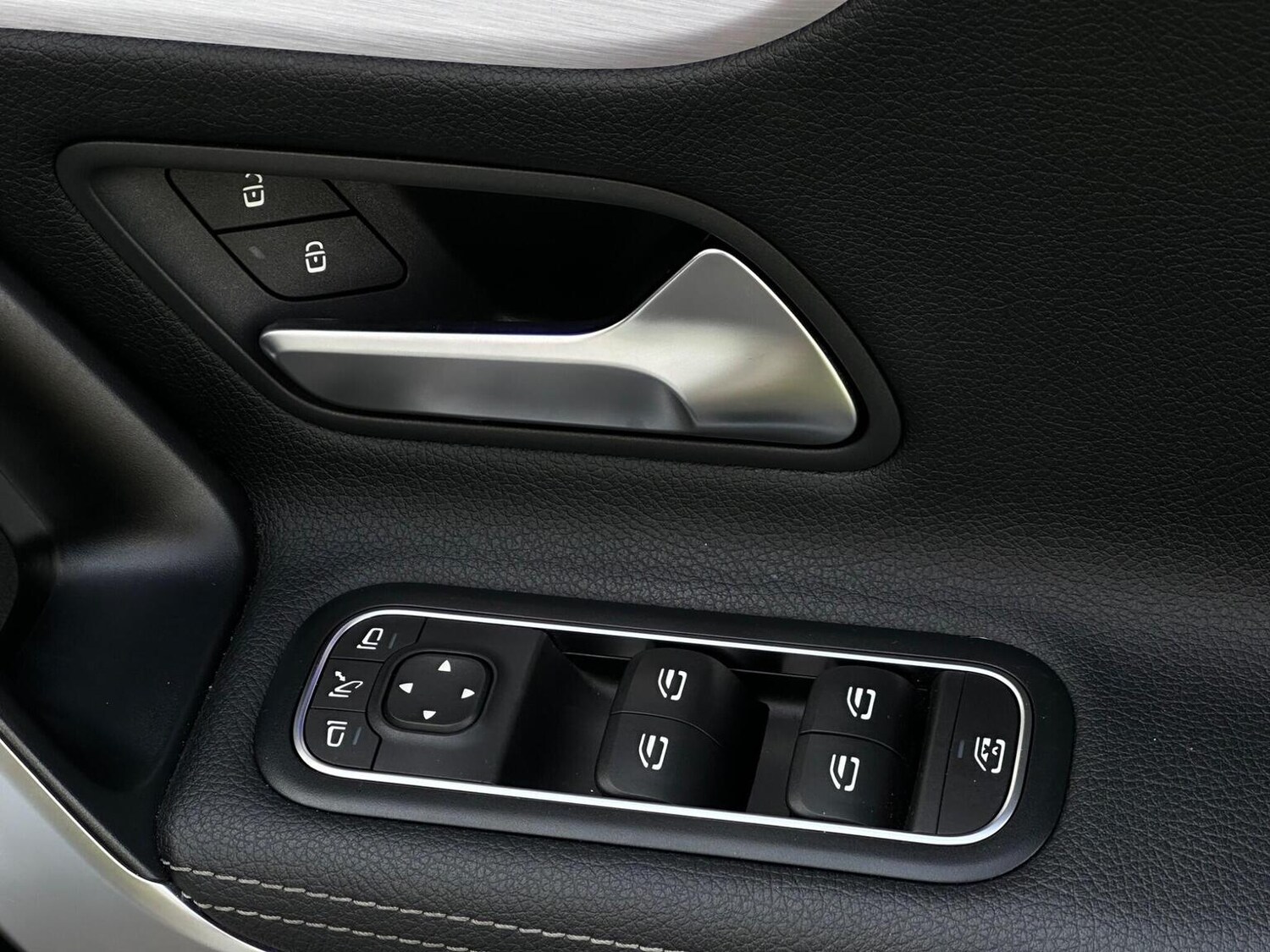 Used Mercedes-Benz A-Class 2020 for sale - 77884393: Photo 34