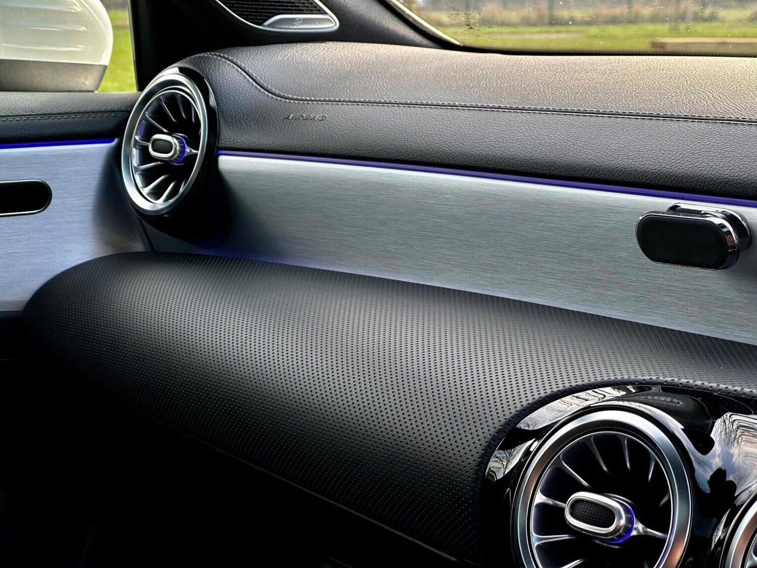 Used Mercedes-Benz A-Class 2020 for sale - 77884393: Photo 36