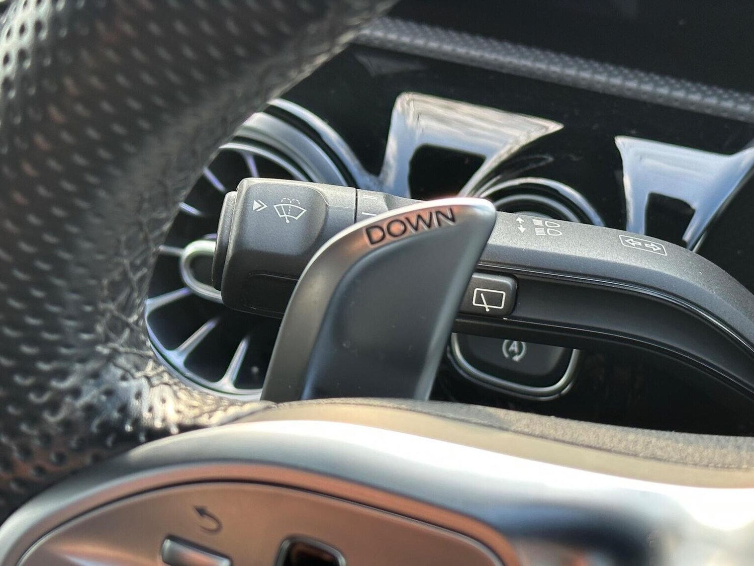 Used Mercedes-Benz A-Class 2020 for sale - 77884393: Photo 37