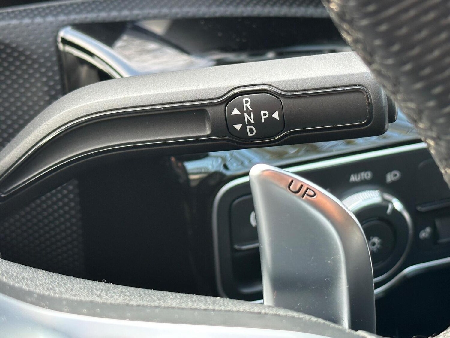 Used Mercedes-Benz A-Class 2020 for sale - 77884393: Photo 38