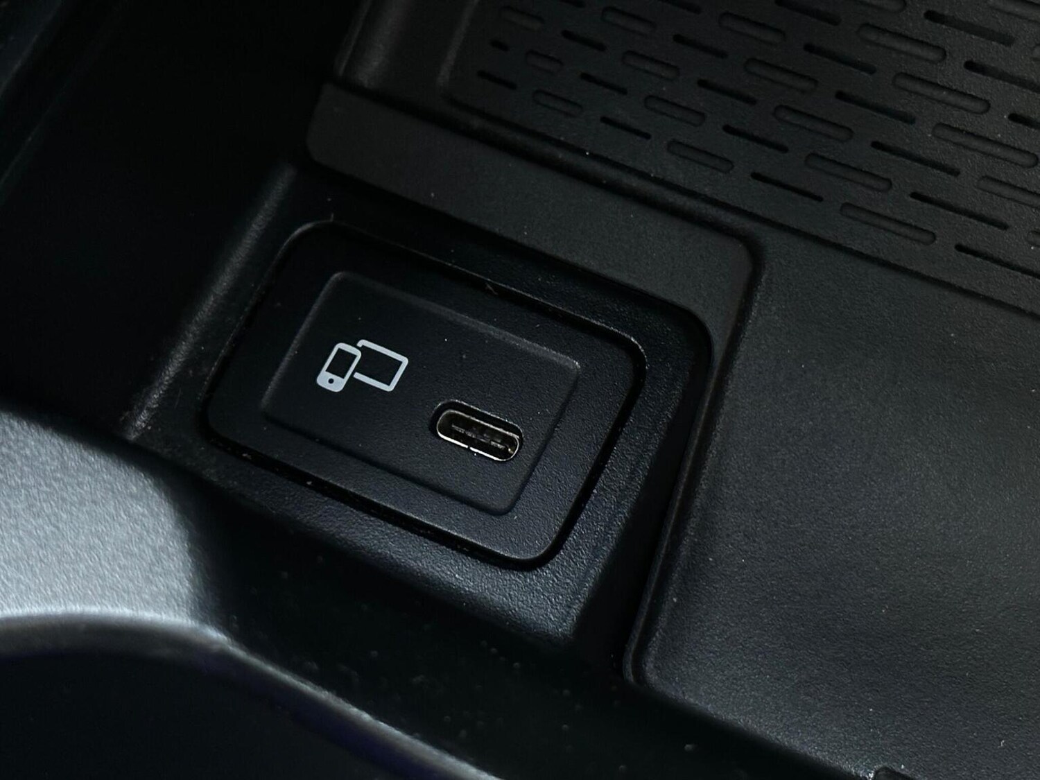 Used Mercedes-Benz A-Class 2020 for sale - 77884393: Photo 40