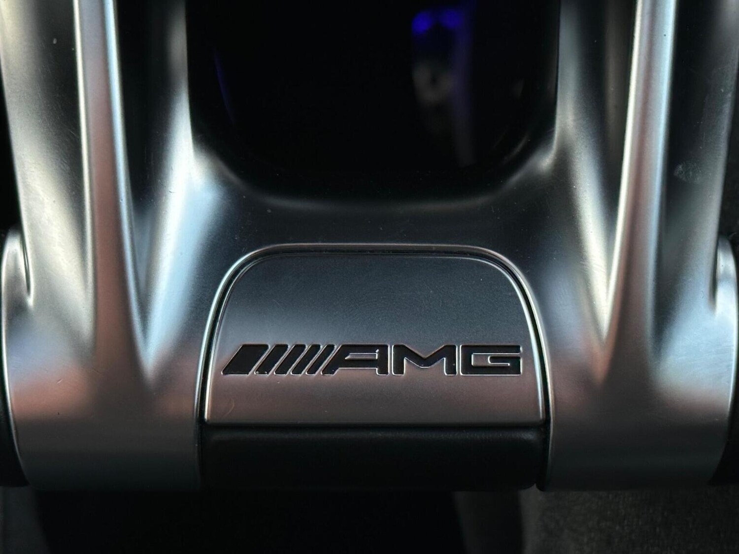 Used Mercedes-Benz A-Class 2020 for sale - 77884393: Photo 41