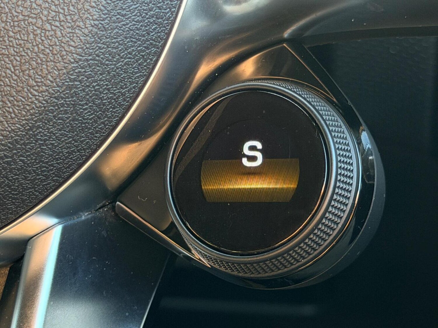 Used Mercedes-Benz A-Class 2020 for sale - 77884393: Photo 44