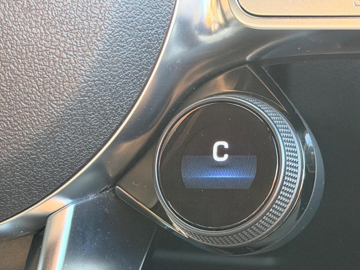 Used Mercedes-Benz A-Class 2020 for sale - 77884393: Photo 45