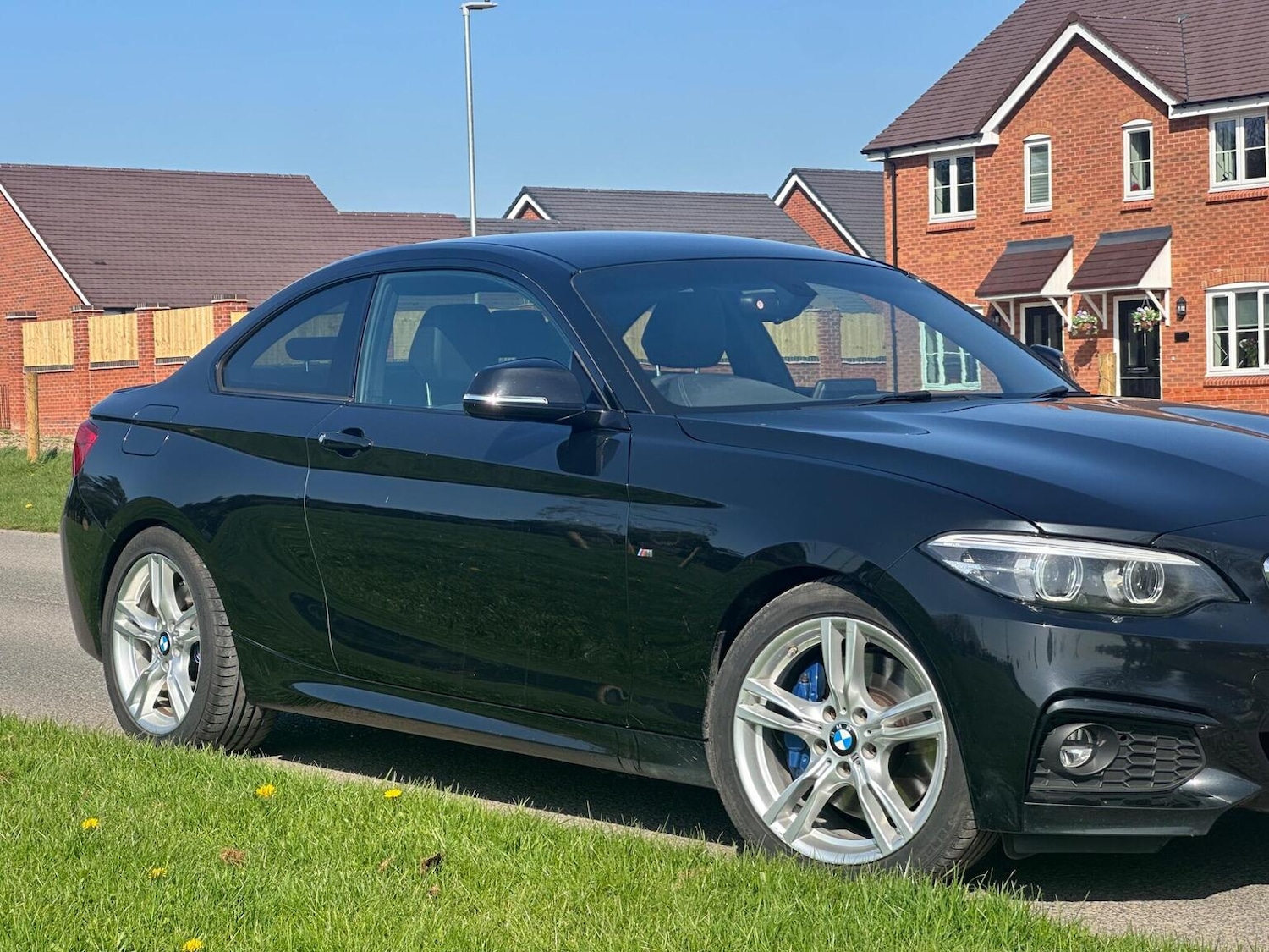 Used BMW 2 Series 2018 for sale - 78176140: Photo 10