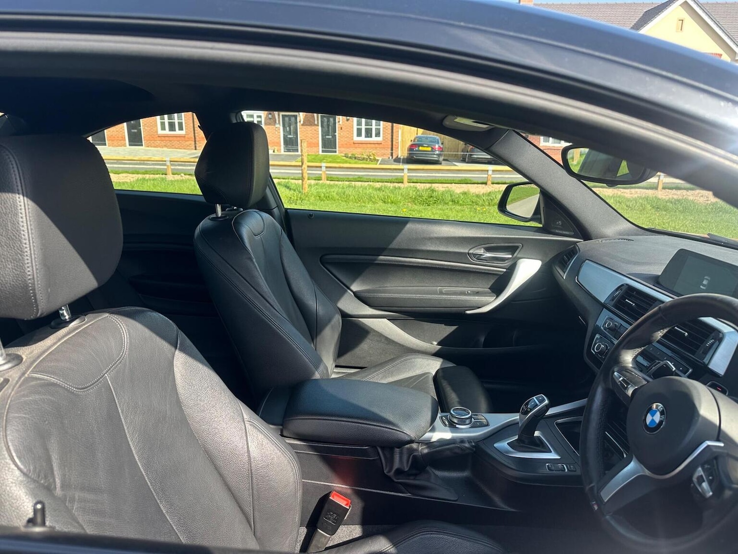 Used BMW 2 Series 2018 for sale - 78176140: Photo 18