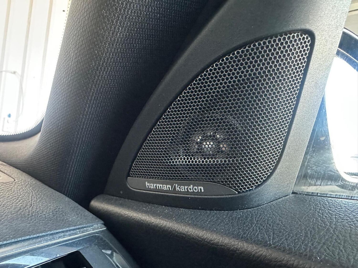 Used BMW 2 Series 2018 for sale - 78176140: Photo 19