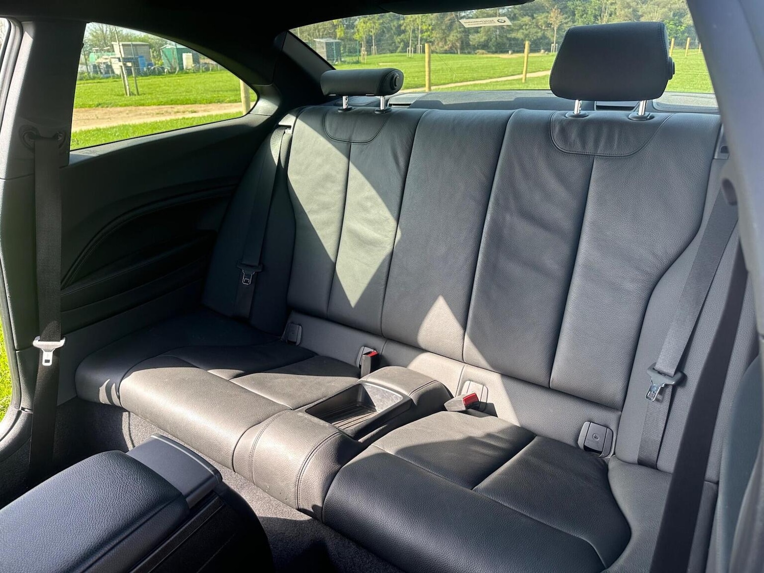 Used BMW 2 Series 2018 for sale - 78176140: Photo 20