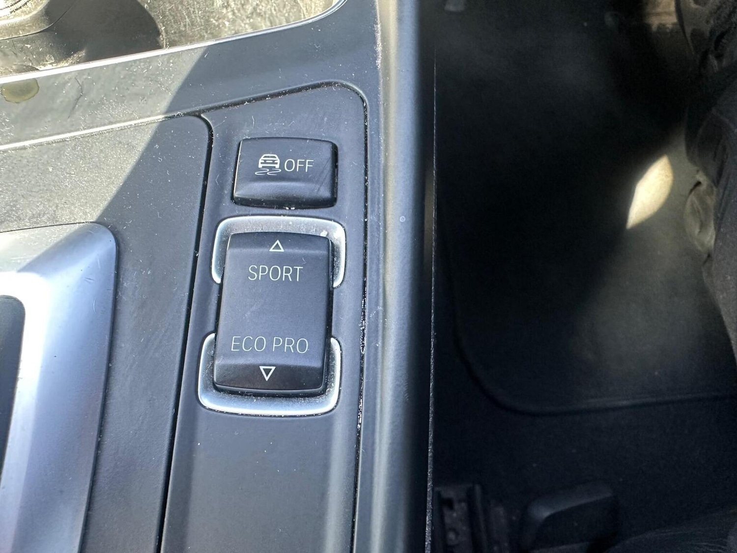 Used BMW 2 Series 2018 for sale - 78176140: Photo 21