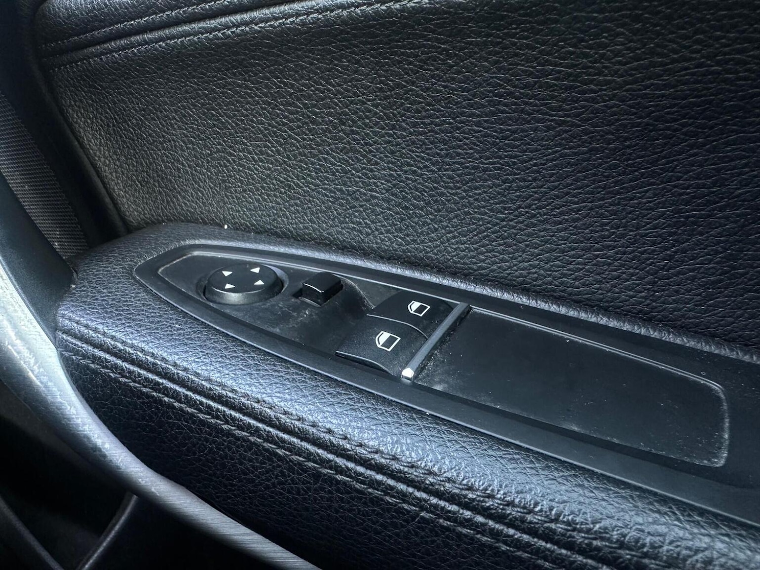 Used BMW 2 Series 2018 for sale - 78176140: Photo 22