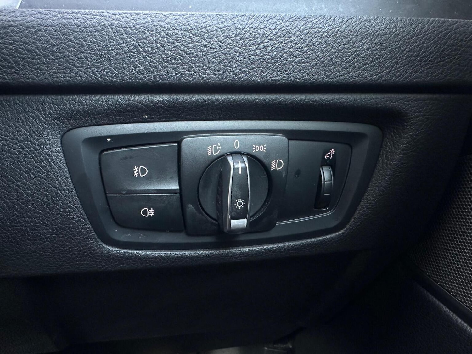 Used BMW 2 Series 2018 for sale - 78176140: Photo 23