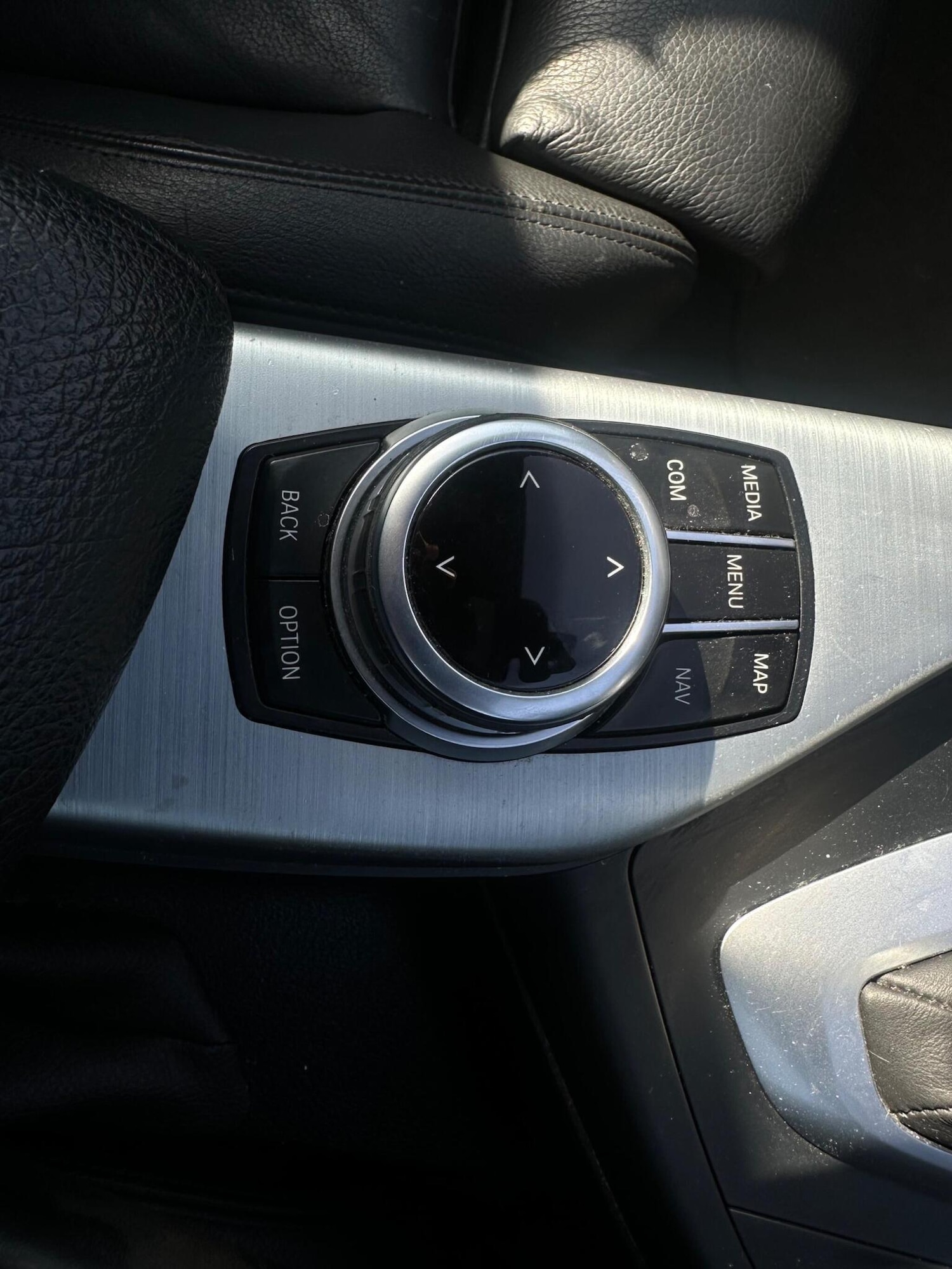 Used BMW 2 Series 2018 for sale - 78176140: Photo 24