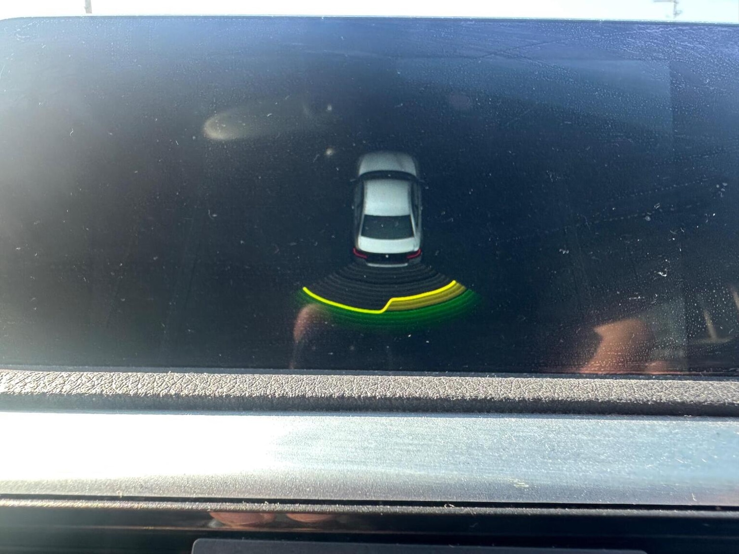 Used BMW 2 Series 2018 for sale - 78176140: Photo 25