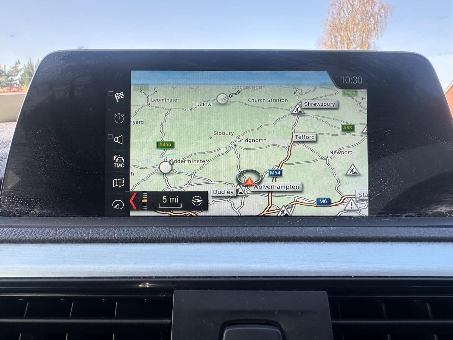 Used BMW 2 Series 2018 for sale - 78176140: Photo 26