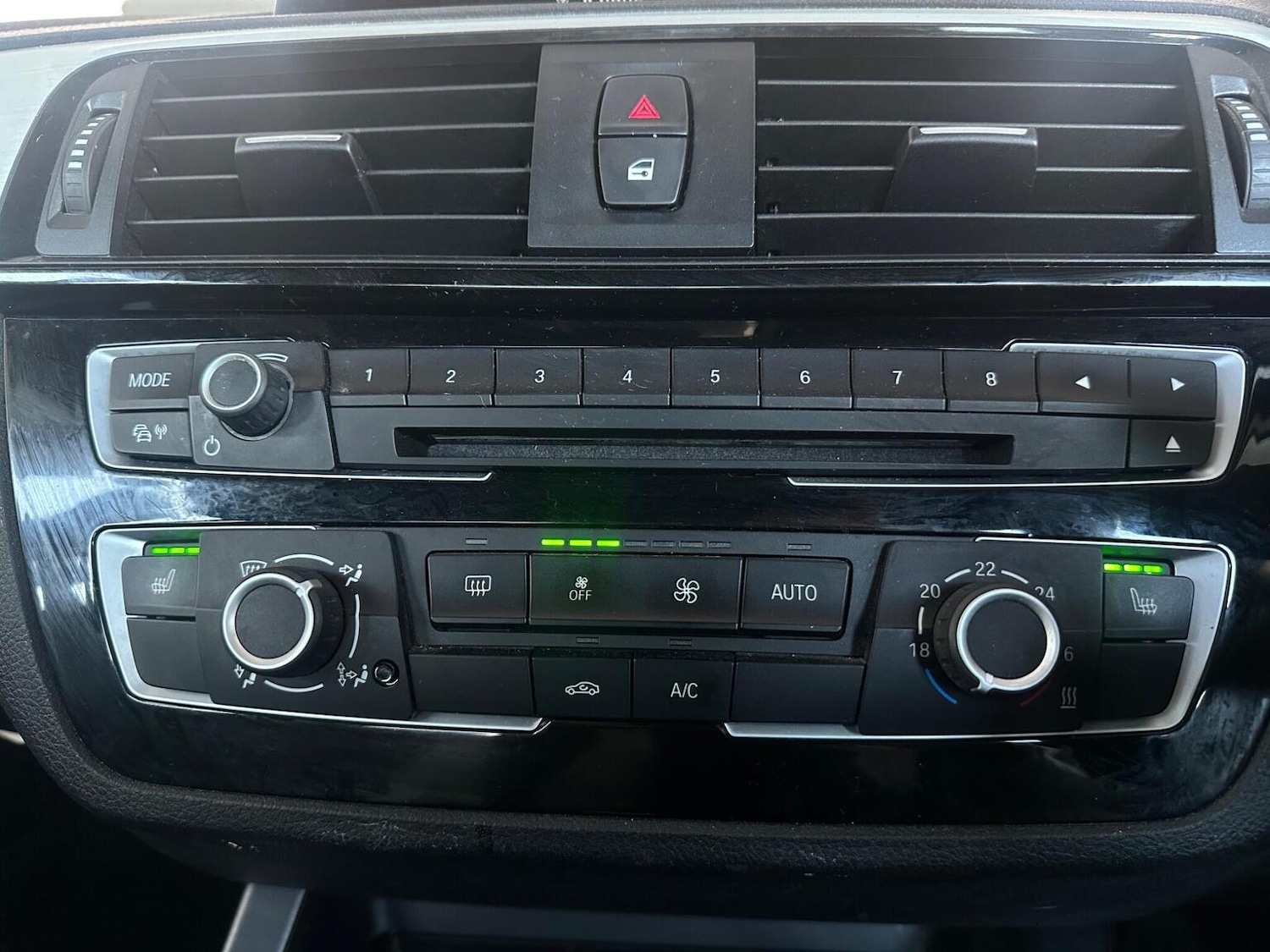 Used BMW 2 Series 2018 for sale - 78176140: Photo 27