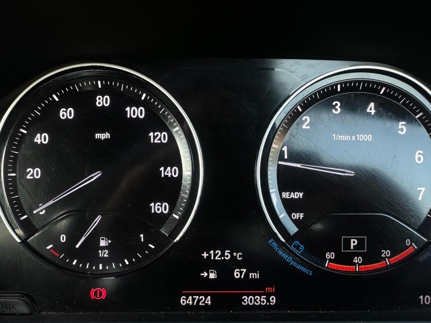 Used BMW 2 Series 2018 for sale - 78176140: Photo 28