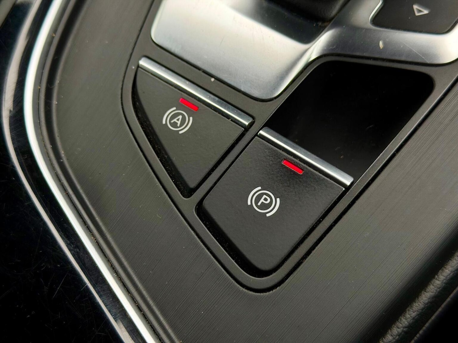 Used Audi A5 2020 for sale - 77884380: Photo 10