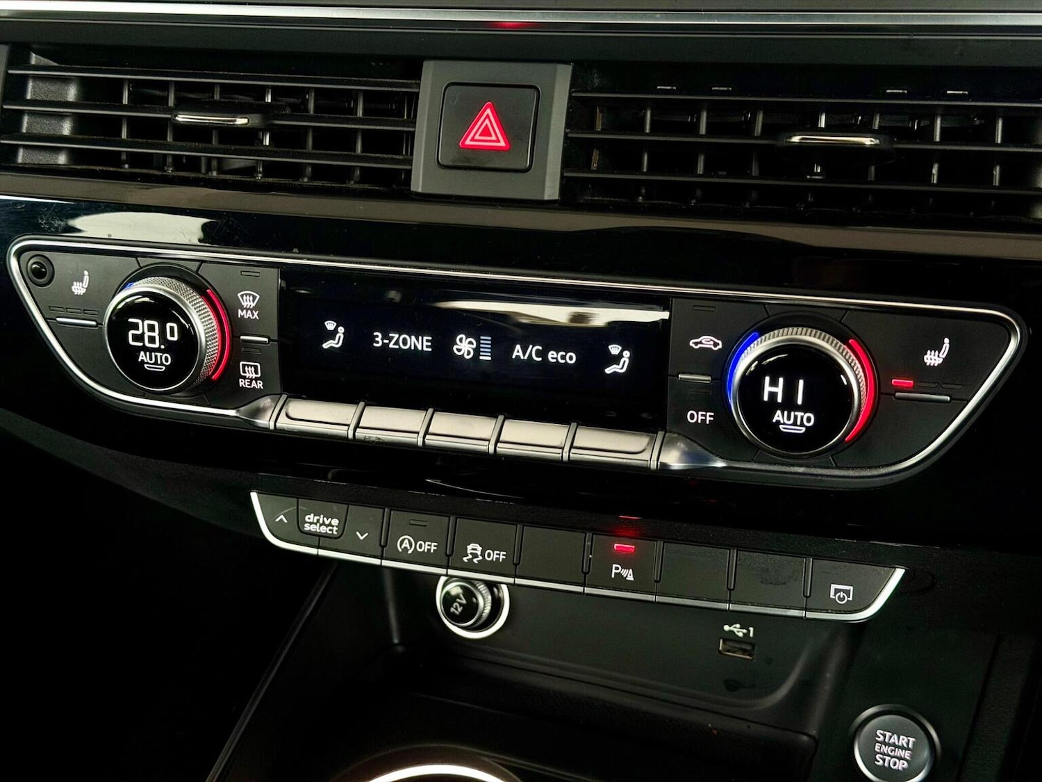 Used Audi A5 2020 for sale - 77884380: Photo 13