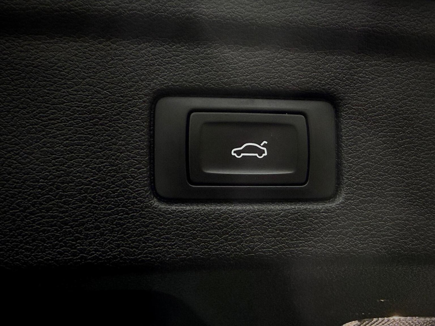 Used Audi A5 2020 for sale - 77884380: Photo 27