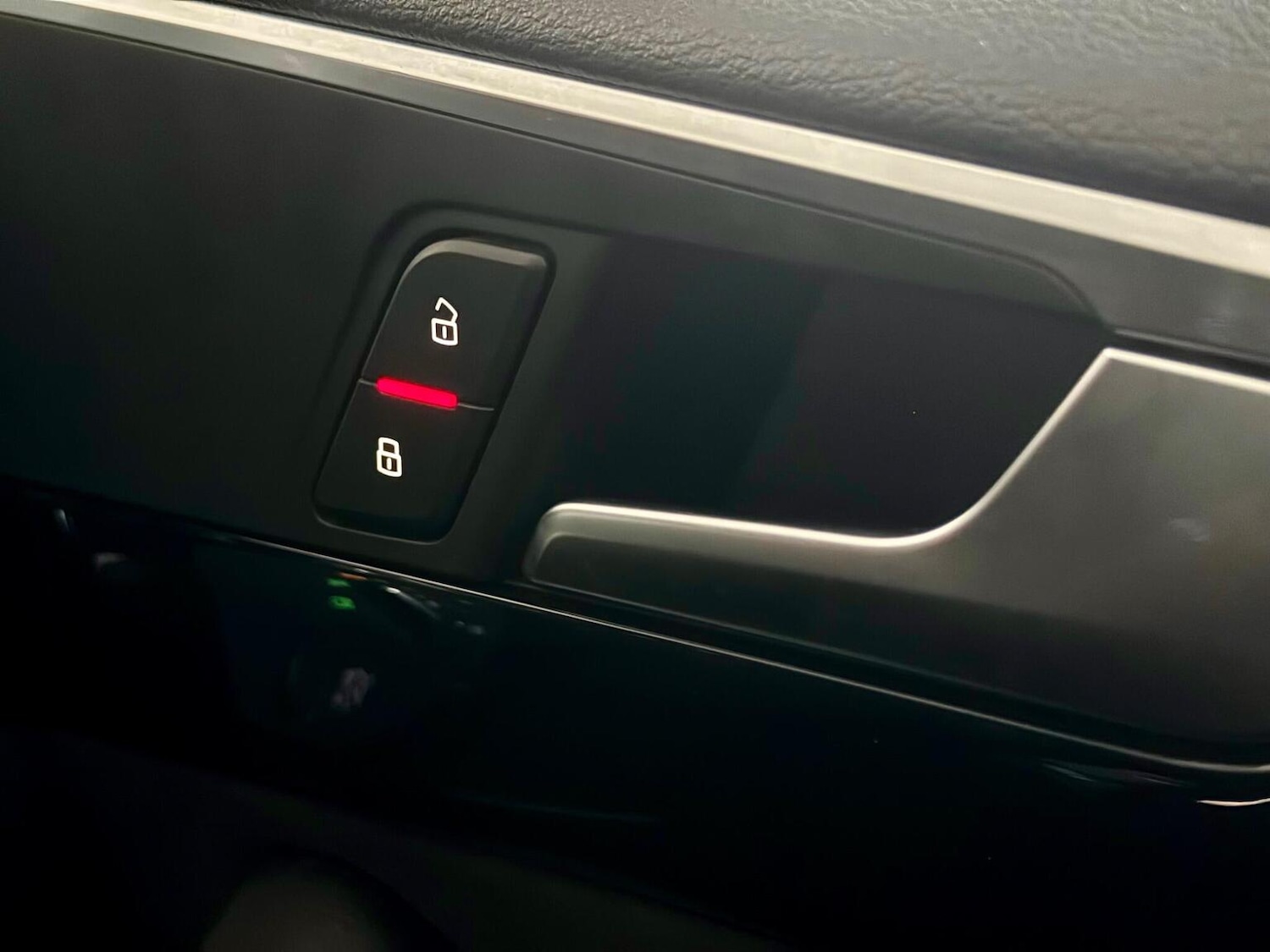 Used Audi A5 2020 for sale - 77884380: Photo 28