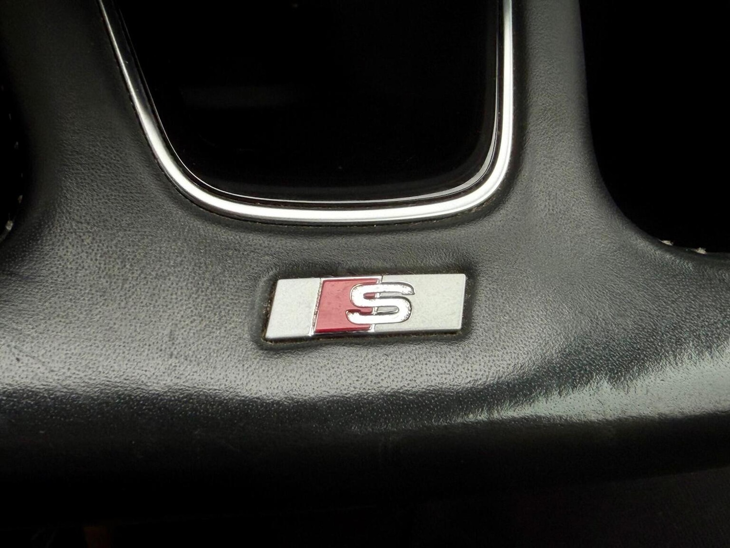 Used Audi A5 2020 for sale - 77884380: Photo 29