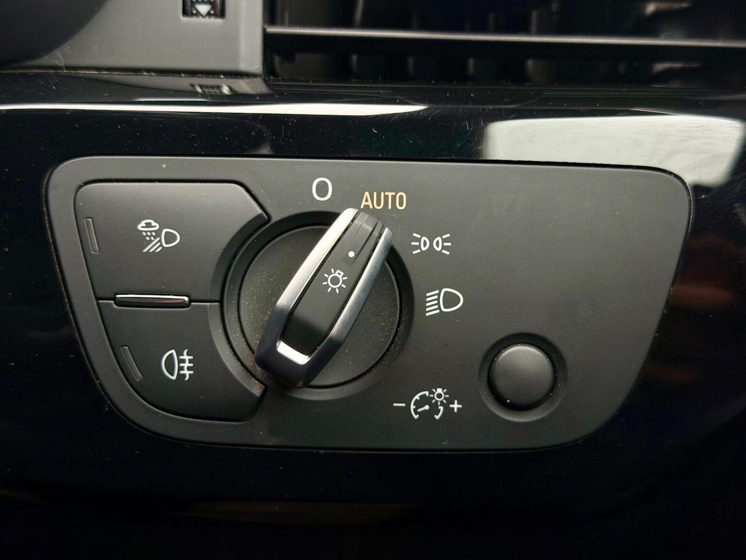 Used Audi A5 2020 for sale - 77884380: Photo 32