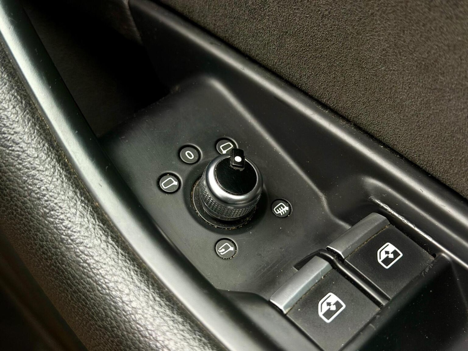 Used Audi A5 2020 for sale - 77884380: Photo 33