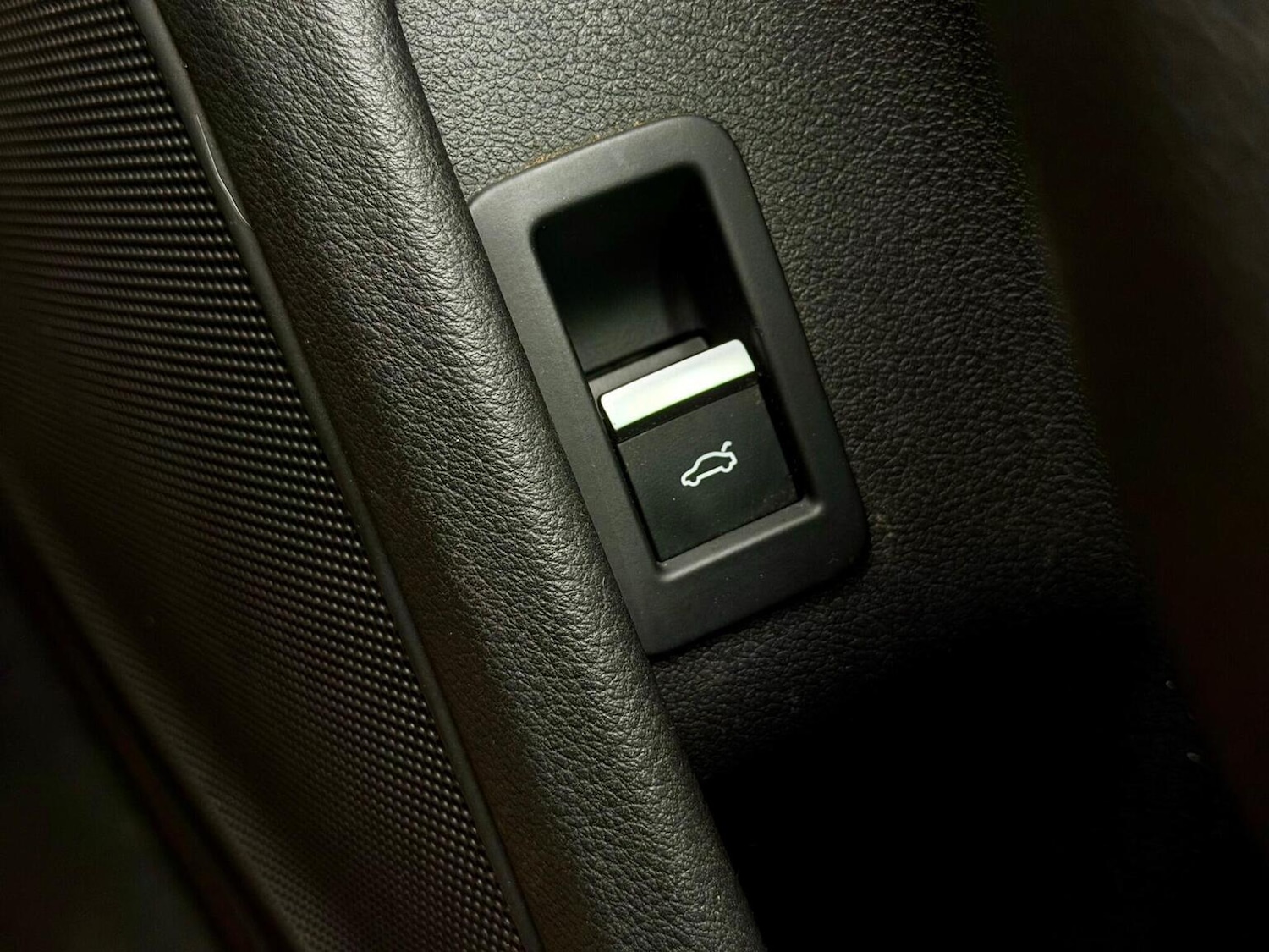 Used Audi A5 2020 for sale - 77884380: Photo 34