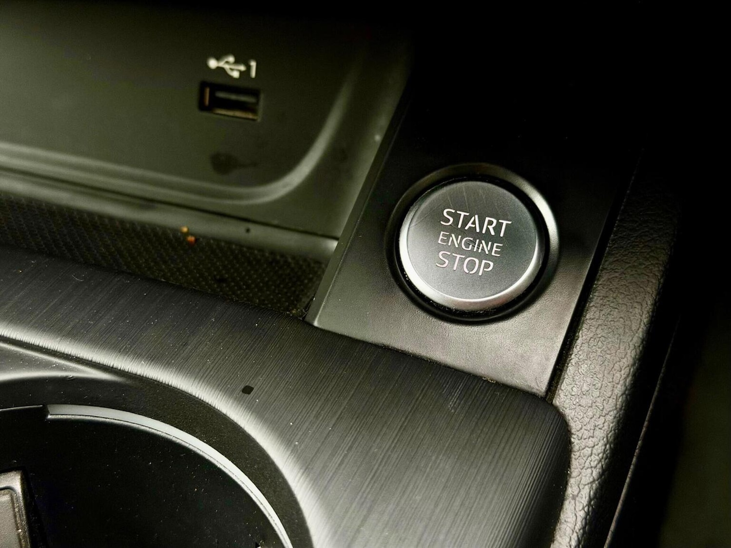 Used Audi A5 2020 for sale - 77884380: Photo 35