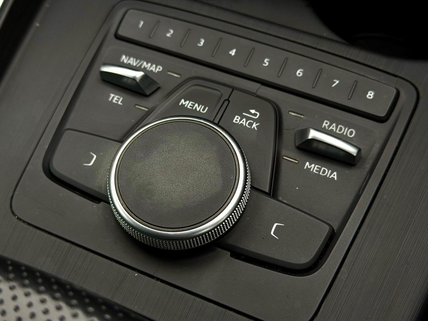 Used Audi A5 2020 for sale - 77884380: Photo 36