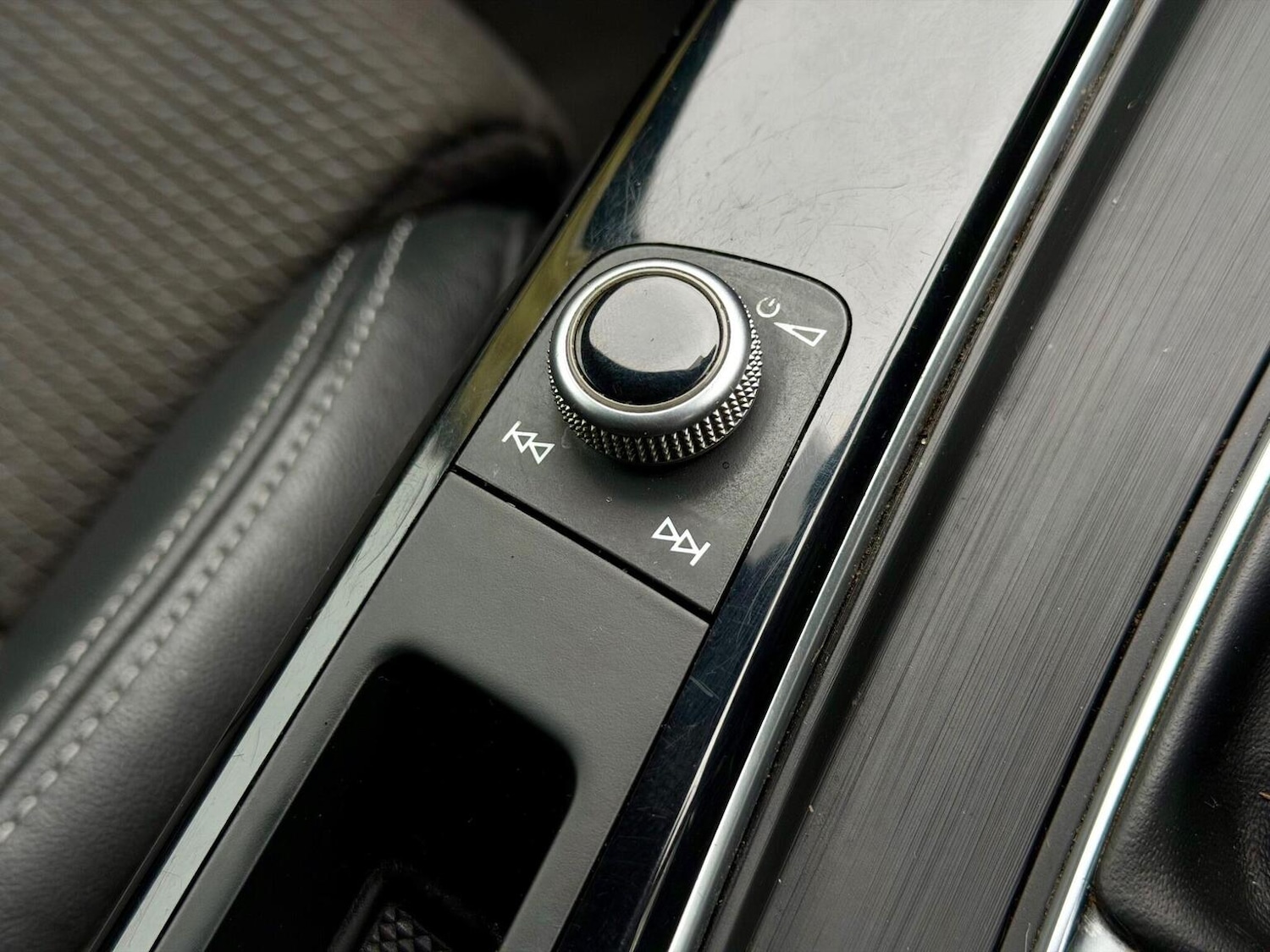 Used Audi A5 2020 for sale - 77884380: Photo 37