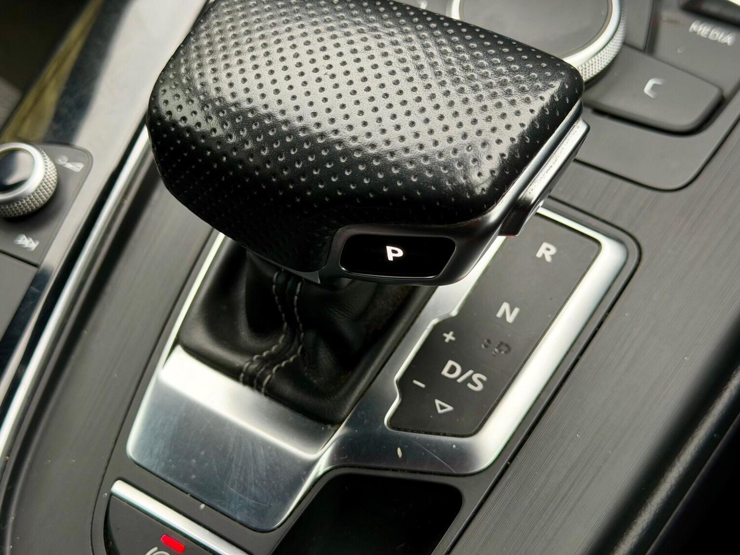 Used Audi A5 2020 for sale - 77884380: Photo 38