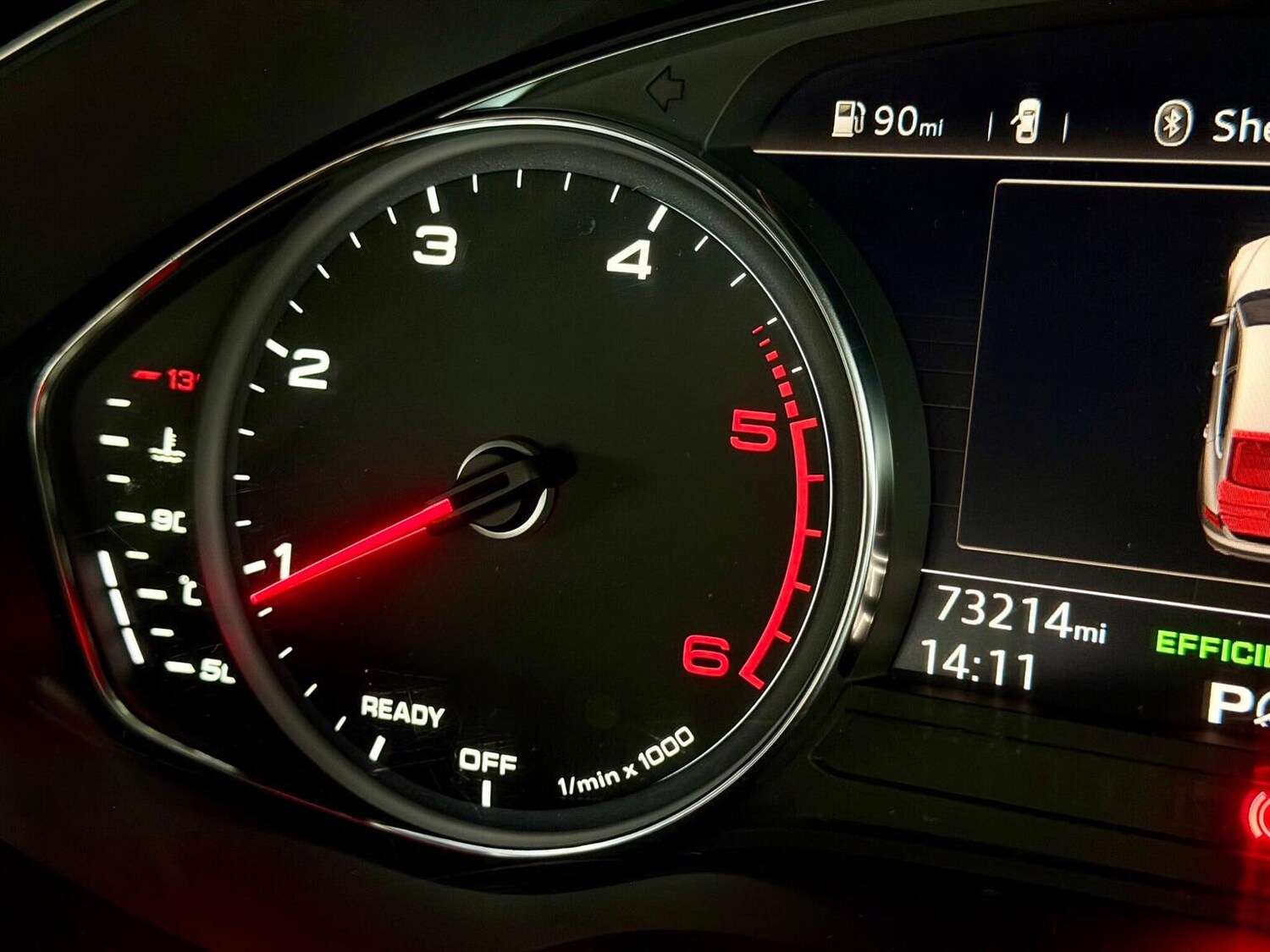 Used Audi A5 2020 for sale - 77884380: Photo 40