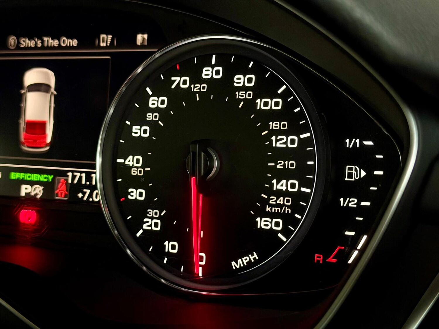 Used Audi A5 2020 for sale - 77884380: Photo 41