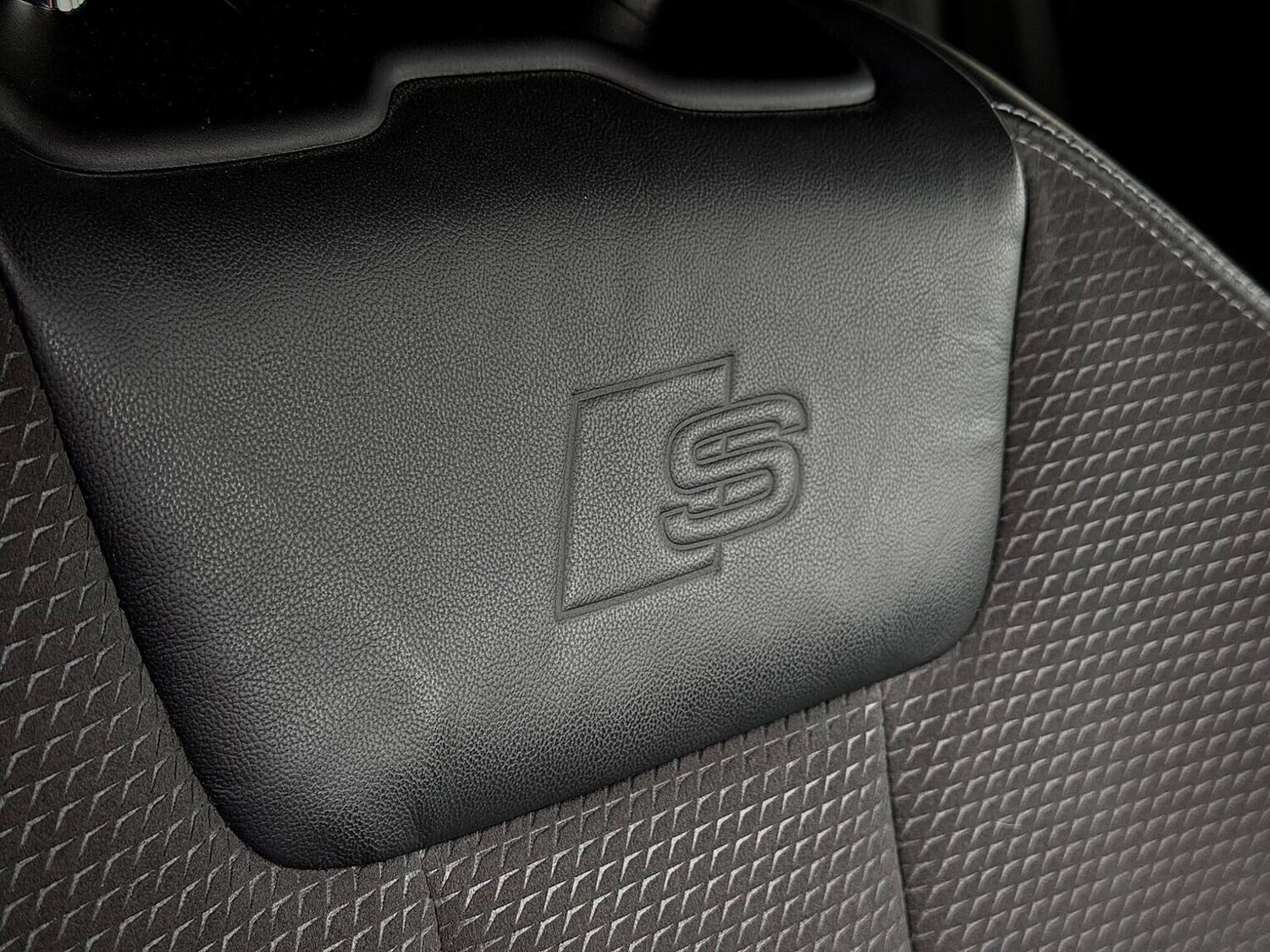 Used Audi A5 2020 for sale - 77884380: Photo 42