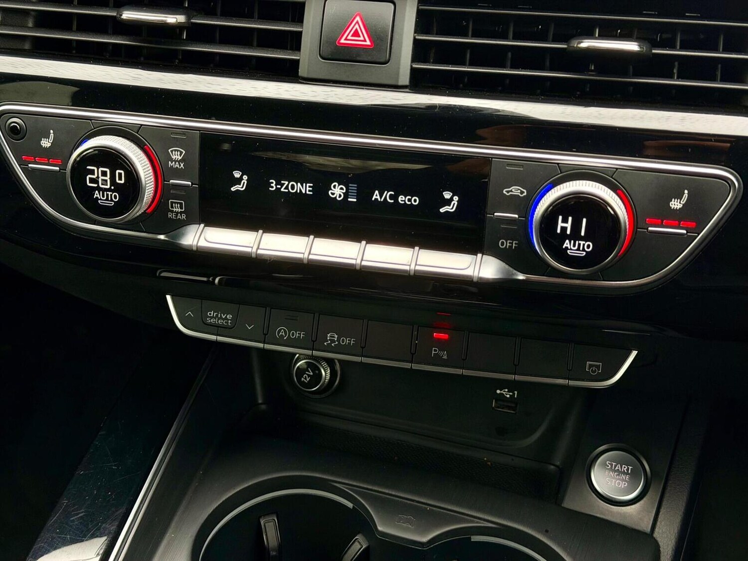 Used Audi A5 2020 for sale - 77884380: Photo 43