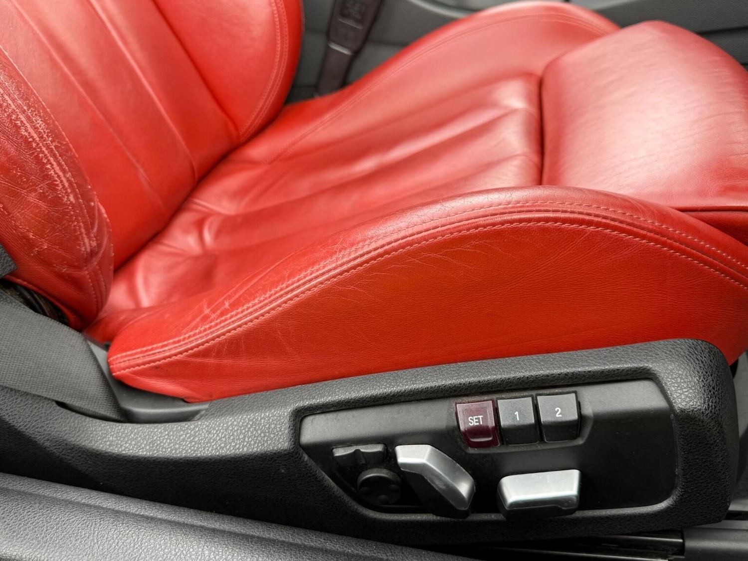 Used BMW M4 2017 for sale - 78084509: Photo 17