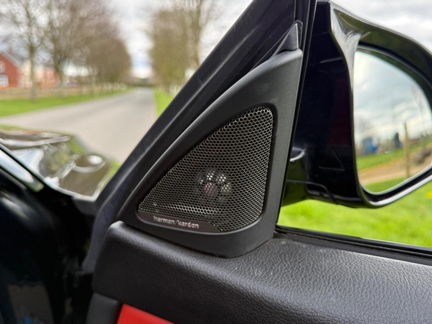 Used BMW M4 2017 for sale - 78084509: Photo 22