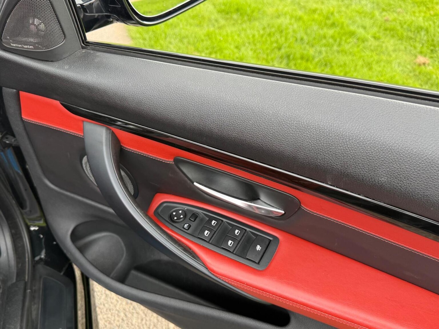 Used BMW M4 2017 for sale - 78084509: Photo 23