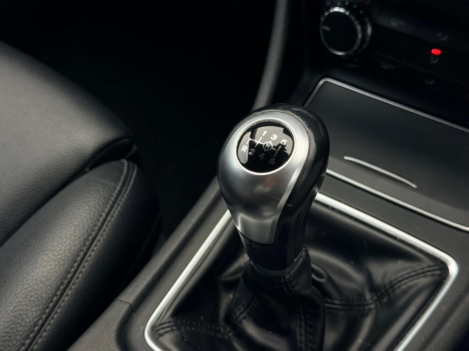 Used Mercedes-Benz A-Class 2015 for sale - 78105927: Photo 11